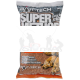 Bait-Tech krmítková směs Super Method Mix Strawberry 2 kg