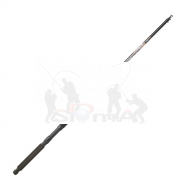 Sert teleskopický prut Instinct Melody Tele 1,80 m,  5-20 g, 5-dílný