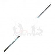 Sert teleskopický prut Instinct Memory TeleFloat 3,00 m, 10-30 g, 3-díl