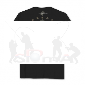 ElFabiano Tričko „Po stopách Banána“|vel. 3XL