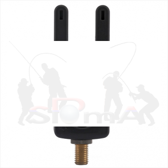 ATT  Hlásič ATTa Underlit Alarm| Green(zelený)