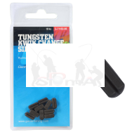 Giants fishing Rychlovýměnná těžítka Tungsten Kwik Change Sinkers 10ks