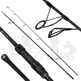 Giants fishing Kaprový prut Gaube XP330 10ft 3,25lb 2-díl