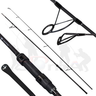 Giants fishing Kaprový prut Gaube XP330 9ft 3,25lb 2-díl