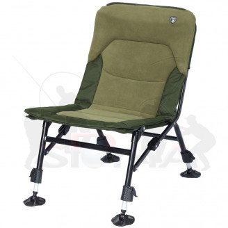 Giants fishing Sedačka Chair XS-Light 