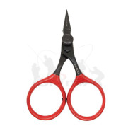 Dr. Slick Co. Nůžky Arrow Scissors Serrated Blade  s nastavitelným napětím ostří 3,75 inch
