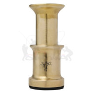 Dr. Slick Co. Sklepávač Hair Stacker 2-3/4 (large)
