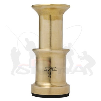 Dr. Slick Co. Sklepávač Hair Stacker 2-3/4 (large)