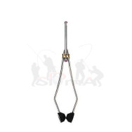 Dr. Slick Co. Bobina Ceramic Bobbin 4