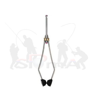 Dr. Slick Co. Bobina Ceramic Bobbin 4