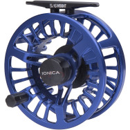 Wychwood muškařský naviják Ionica Fly 5/6