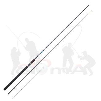 Garbolino prut Proxima Feeder 2,70 m,2-díl (15-50 g) 2S 