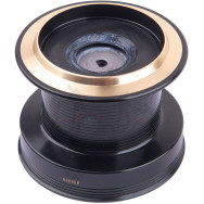 Wychwood Náhradní cívka na naviják Riot 6000 Fs Spare Spool Alu