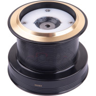 Wychwood Náhradní cívka na naviják Riot 8000 Fs Spare Spool Alu