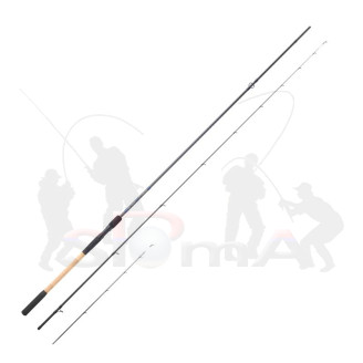 Garbolino prut Method Feeder G-One 3,00 m, 2-díl (60 g) 2S