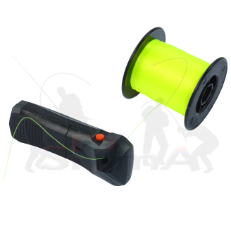 Giants fishing Odvíječ vlasce Line Stripper