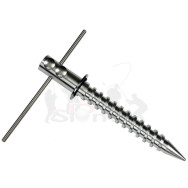 Giants fishing Držák na deštník Deluxe Umbrella Holder 
