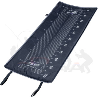 Wychwood podložka na dravce Agitator Compact Roll Mat