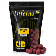 Carp Inferno Boilies Hot Line - Beta