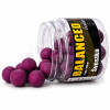 Carp Inferno Balanced Boilie 150 ml Švestka|20 mm