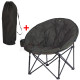 Giants fishing Sedačka Moon Chair