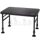 Giants fishing Skládací stůl Folding Table X-Large + taška ZDARMA!