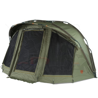 Giants fishing Bivak Luxury Bivvy 2-3 Man MK2