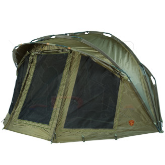 Giants fishing Bivak Monster Bivvy 2,5 Man MK2