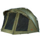 Giants fishing Bivak Monster Bivvy 2,5 Man MK2