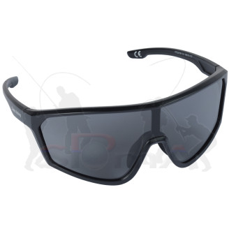 Giants fishing Polarizační brýle Sport Black