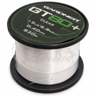 Vlasec Gardner GT80 Clear