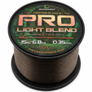 Gardner Vlasec Pro Light Blend Extra