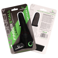 Gardner náprstník Kevlar Finger Stall obouruký|Large