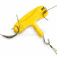 Giants fishing Dotahovač uzlů a stahovač šňůrek Multi Tool 3in1 Knot Puller and Line Stripper