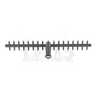 Gardner stahovač řas Weed Reaper 456mm