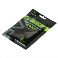 Gardner Sáčky PVA Bags Combi Pack ( 10xSmall 10xMedim )