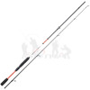 Sert prut Proceed SpinCast MH 2,40m,7-30g, 2-díl
