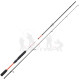 Sert prut Proceed SpinCast MH 2,40m,7-30g, 2-díl
