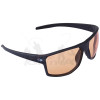 Garbolino polarizační brýle Lunettes Polarisantes YE