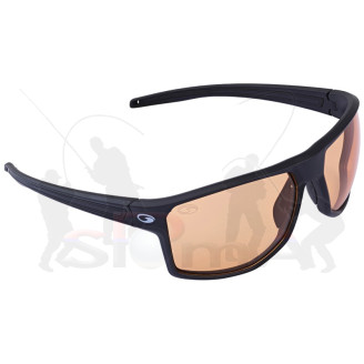 Garbolino polarizační brýle Lunettes Polarisantes YE