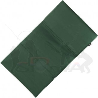 AP Podložka Unhooking Mat