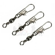 Behr Karabina Swivel Snap 100 ks 14
