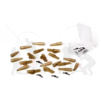 EXC Mini Feeder Lead Clip