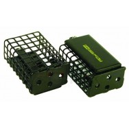 Falcon Feeder Krmítko Zavřené 50g
