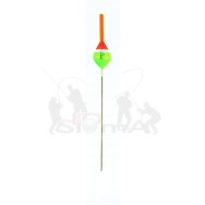 Filfishing Splávek model FP06 2g