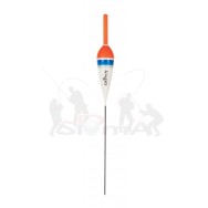 Filfishing Splávek model FP07 2g
