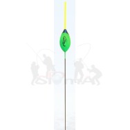 Filfishing Splávek model FP14 0,5g