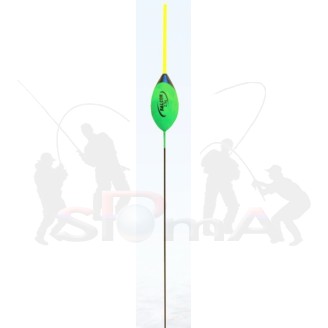 Filfishing Splávek model FP14 1g