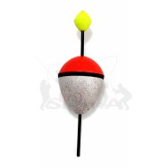 FILFISHING Splávek model FPK 42 25g