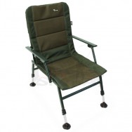 NGT Sedačka XPR Chair